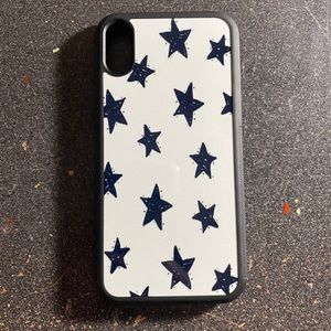 iPhone XR case